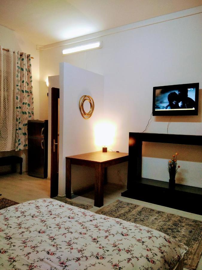 Studio Republicii Apartamento Braşov Exterior foto