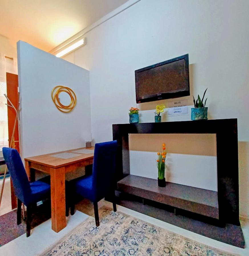 Studio Republicii Apartamento Braşov Exterior foto