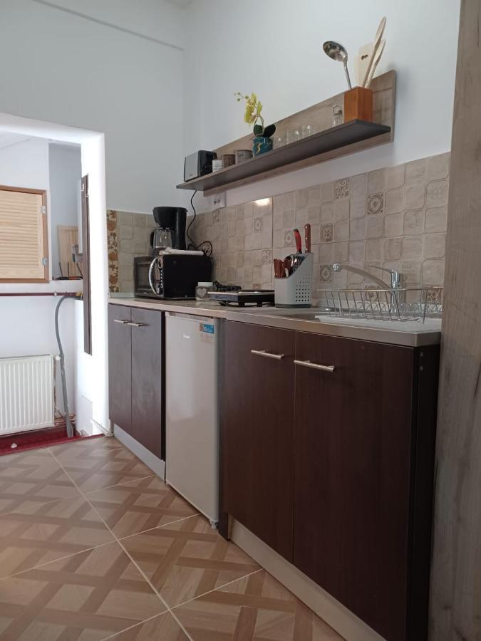 Studio Republicii Apartamento Braşov Exterior foto